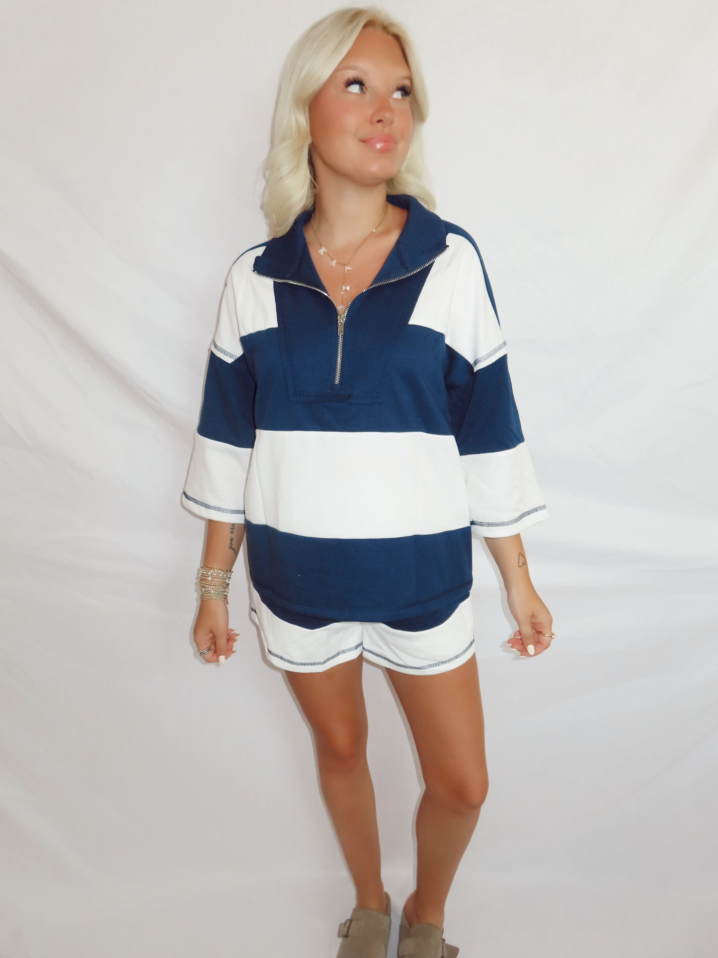 Sailor Set