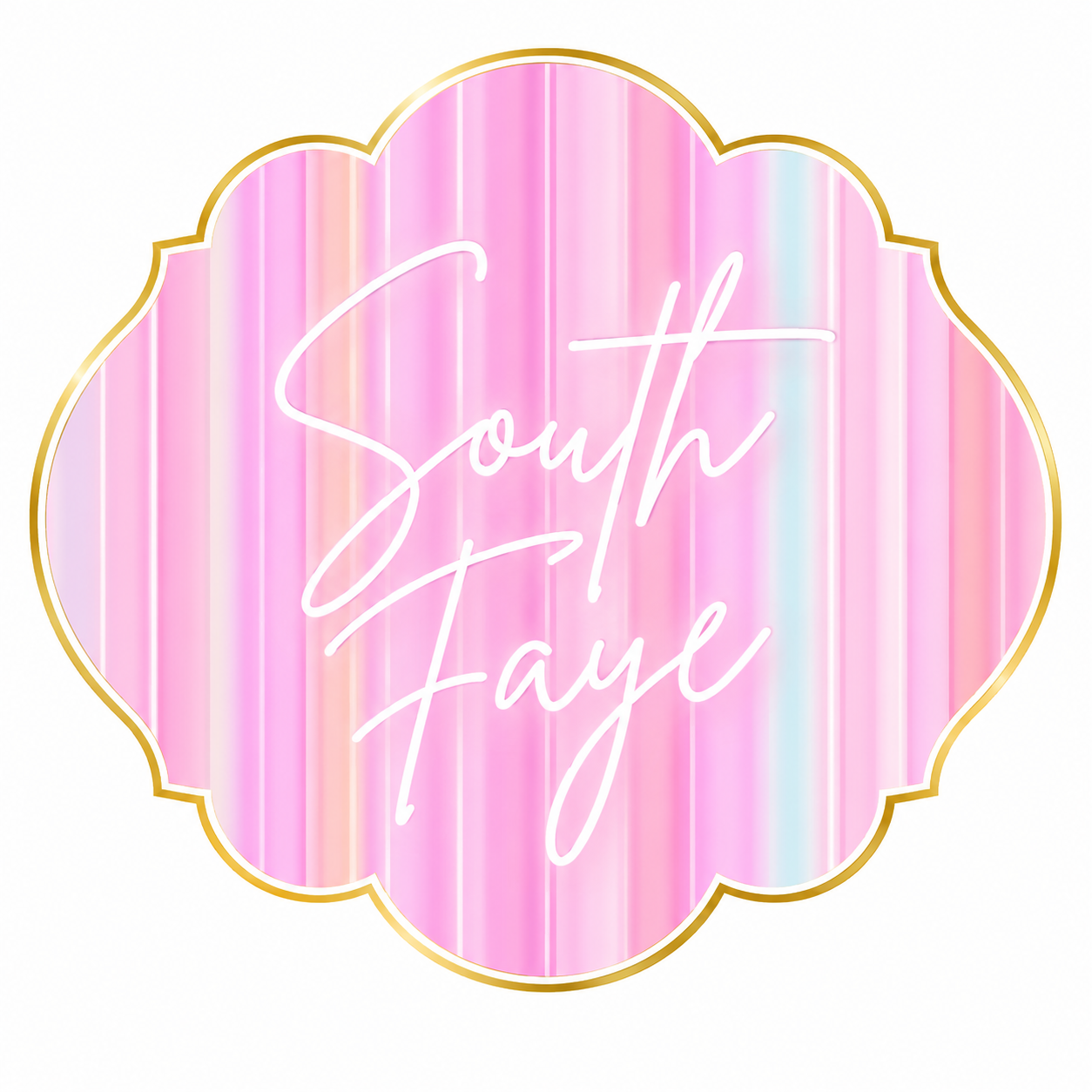 South Faye Btq