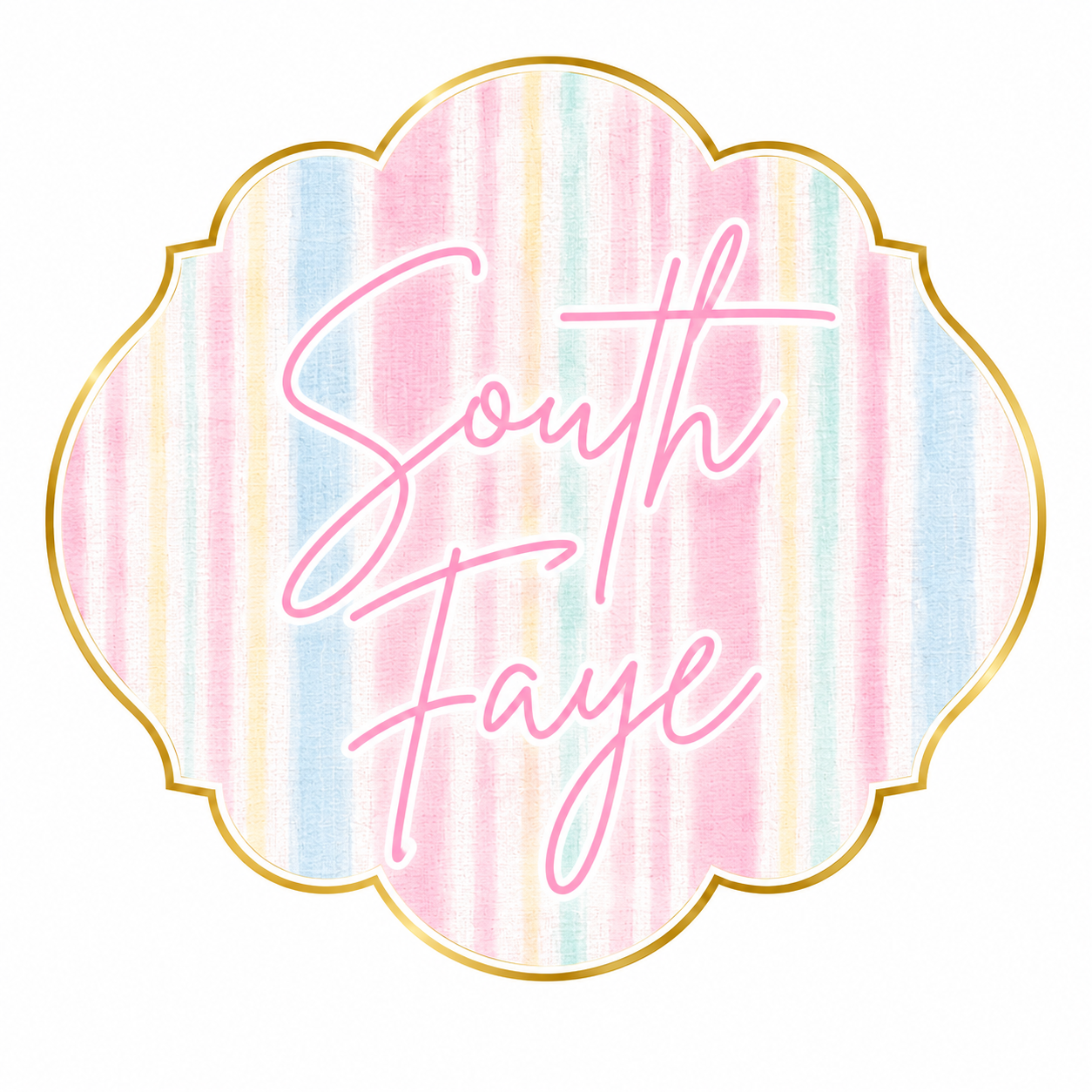 South Faye Btq