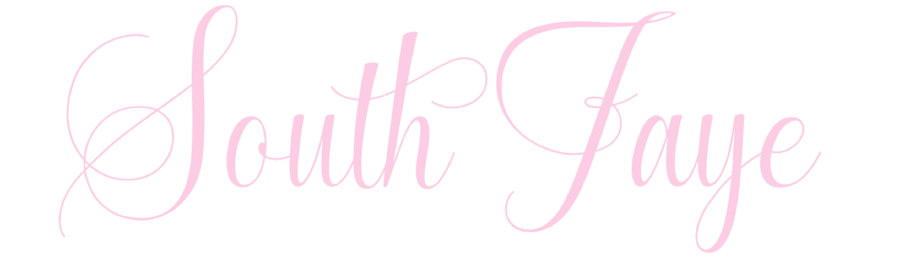South Faye Btq